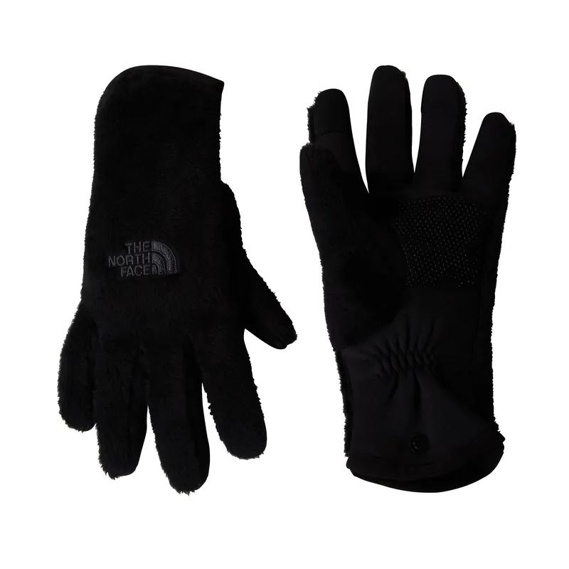 The North Face Osito Etip Handschuhe Damen Online Kaufen