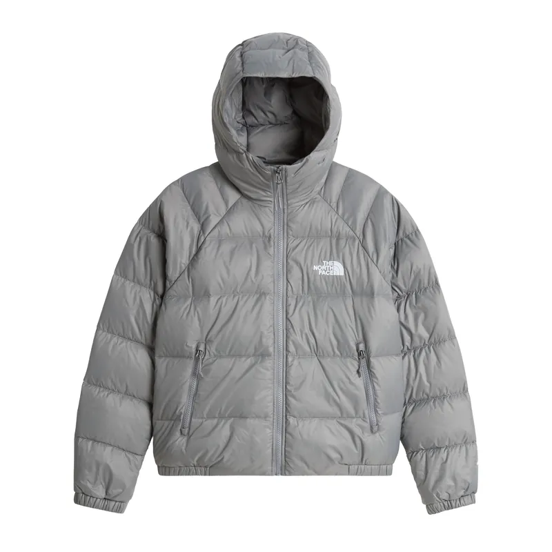 Top-Preis The North Face Hydrenalite Down Hoodie Damen