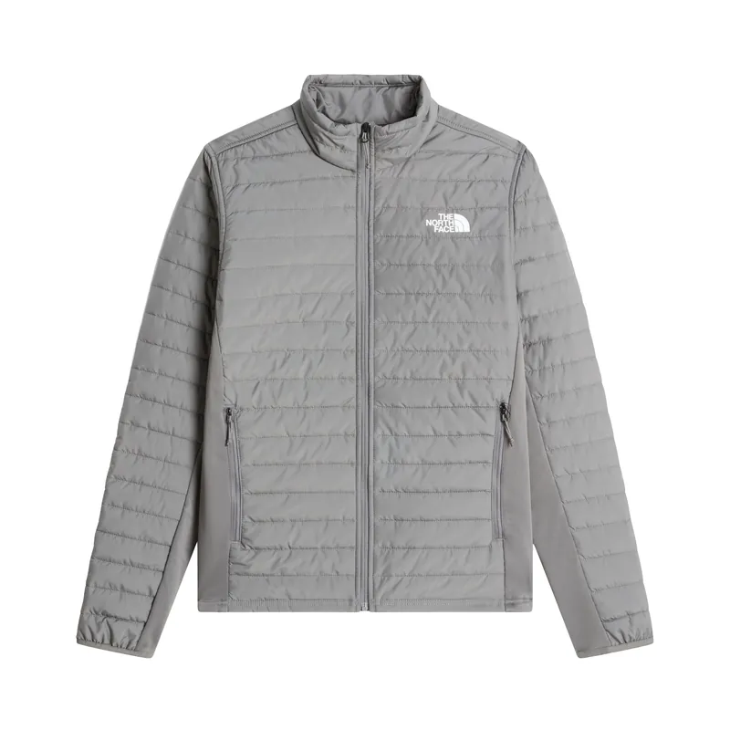 The North Face Canyonlands Hybrid Jacke Herren Saisonangebot