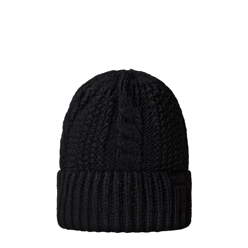 Garantierte Lieferung The North Face Oh Mega Beanie Damen
