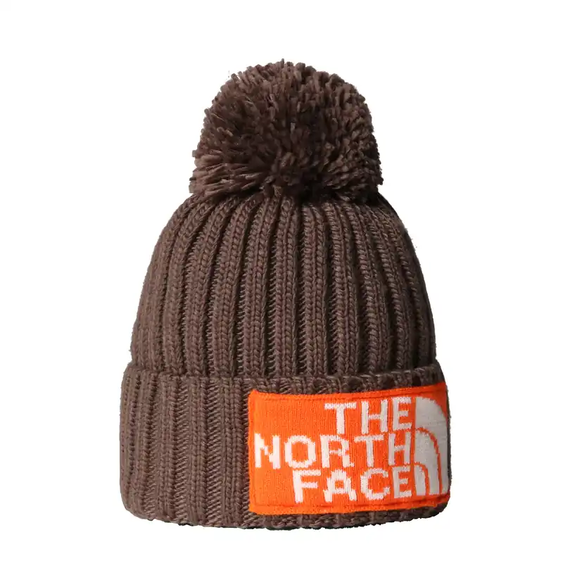 The North Face Heritage Ski Tuke Super-Preis
