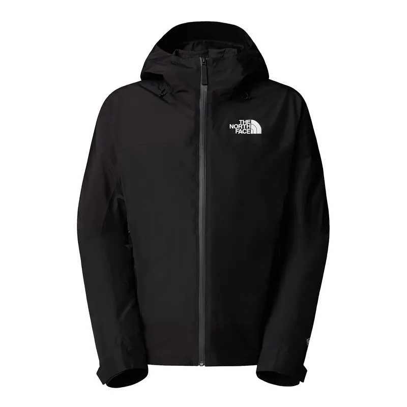 Preis Gesenkt The North Face Mountain Light Triclimate GORE-TEX Jacke Damen