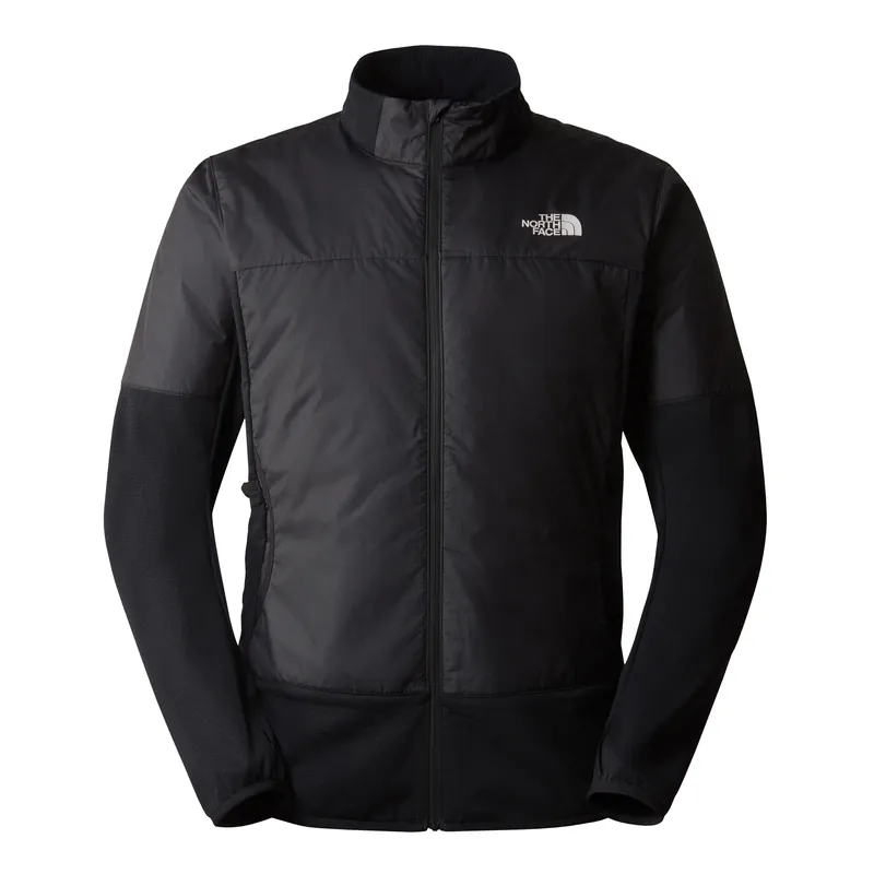The North Face Winter Warm Pro Jacke Herren Schnäppchen