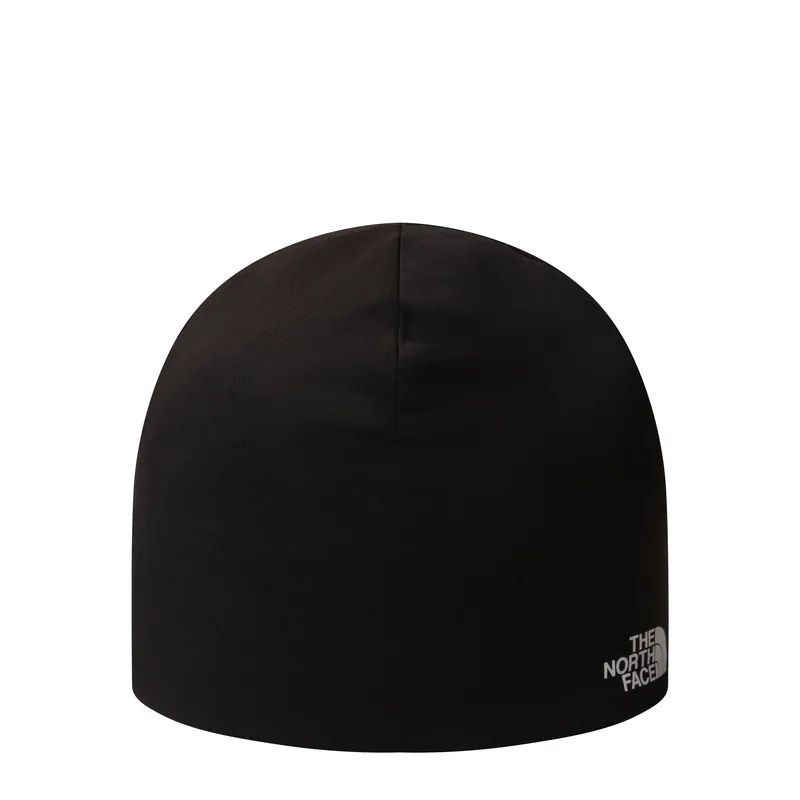 Abverkauf The North Face Base Beanie