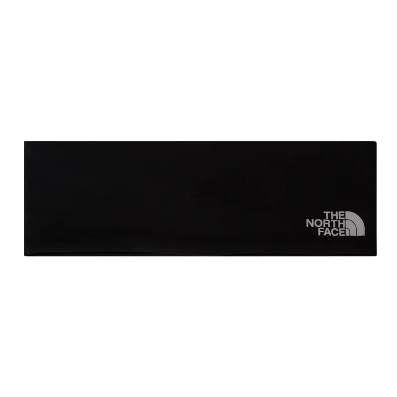 The North Face Base Stirnband Meistverkauft