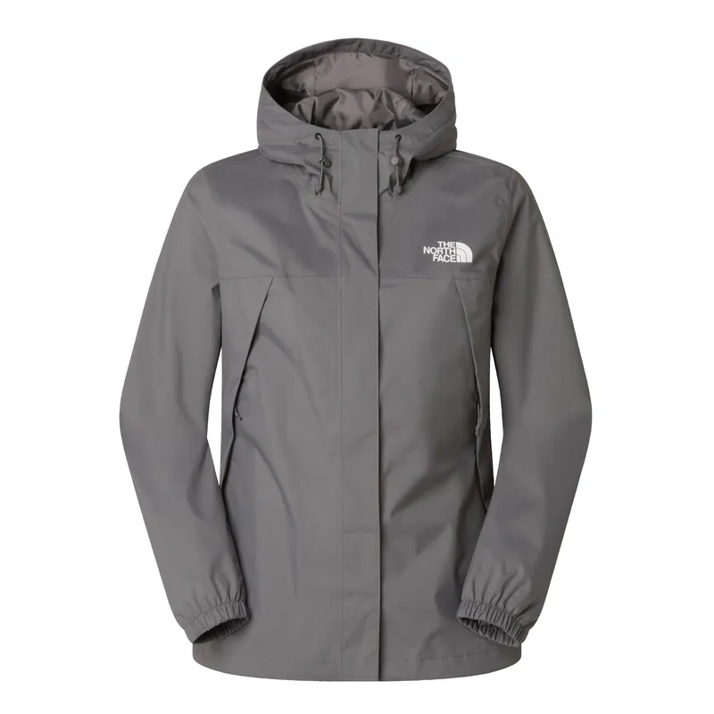 Schnäppchen The North Face Antora Rain Jacke Damen