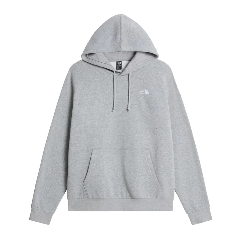 Nur Für Kurze Zeit The North Face Evolution Simple Dome Regular Hoodie Herren