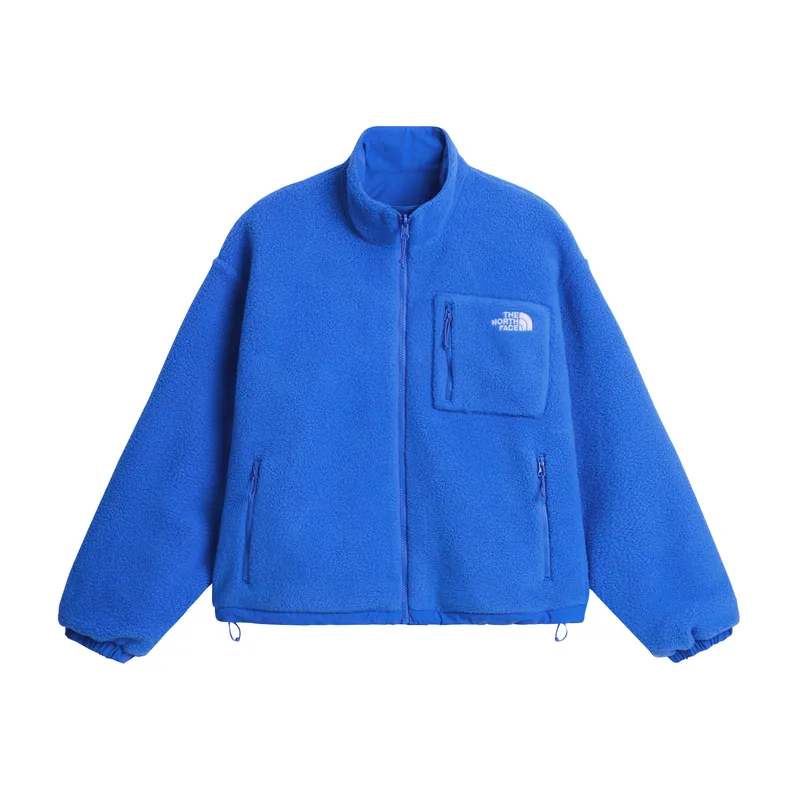 Kracherpreis The North Face Yumiori Reversible Jacke Damen