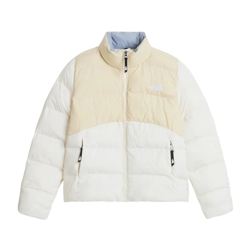 The North Face Saikuru Jacke Damen Markenprodukt