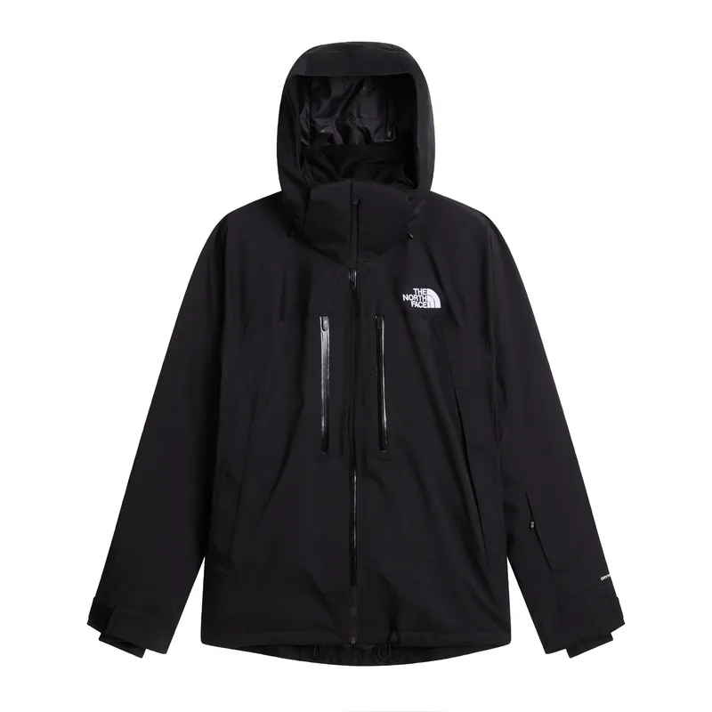 The North Face Chakal Jacke Herren Saisonangebot