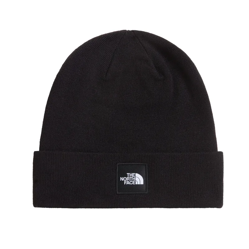 Aktuell The North Face Dock Worker Recycled Beanie