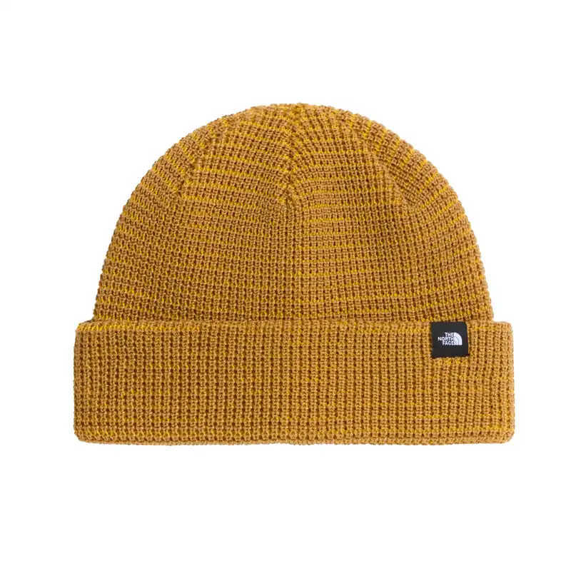 Markenware The North Face TNF Fisherman Beanie