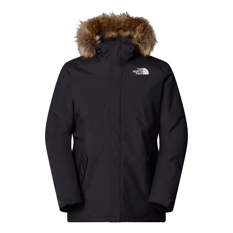 The North Face Zaneck Jacke Jetzt Bestellen