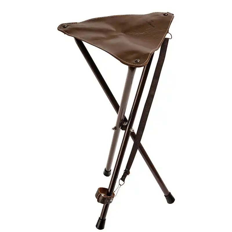 Jetzt Kaufen Verney-Carron Tob Tripod 70 cm Dreibeinhocker