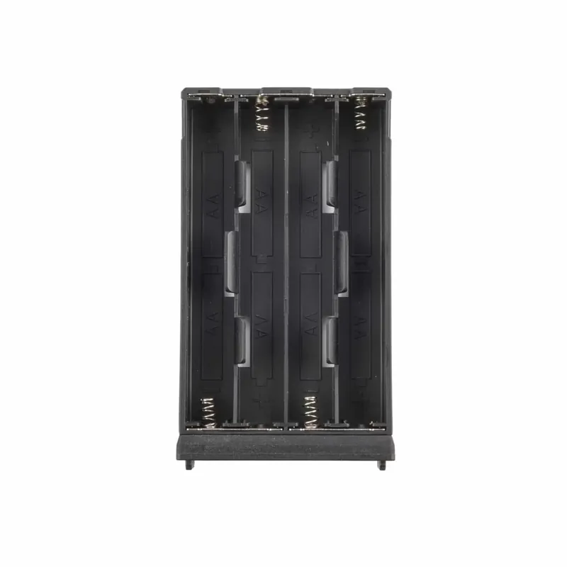 ZEISS Secacam 3 Batteriemagazin Bestseller