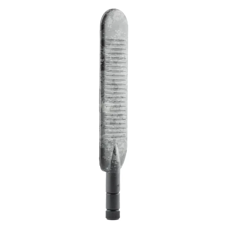 ZEISS Secacam 4G Antenne Expressversand